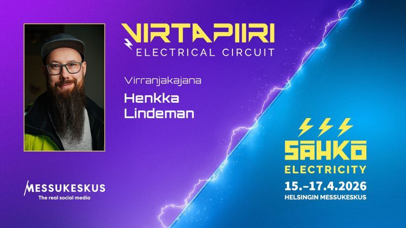 Clipboard_03-25-2026_01