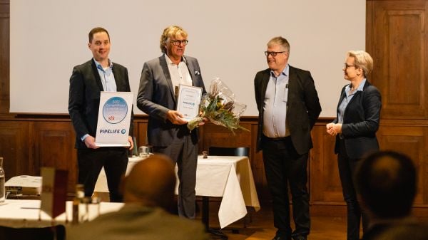 Esimerkillinen_B_2022_600