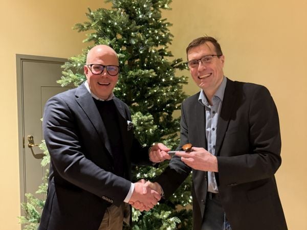 Kuva_STK_pjt_vas_Muurinen_oik_Höijer_600x450