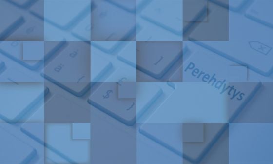 Perehdytys_snro_teksti_ja_kuvio_560x336