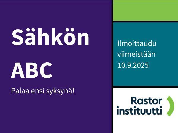 abc-nyhetsbrev-2025_600x450