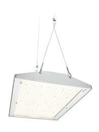 BY581P-large-suspension-CLP