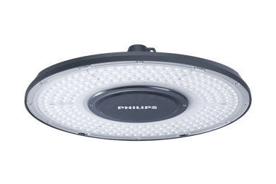 CL-HB-G6-BY120P-PSU-PSD-RTP