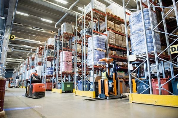 Kesko_Onninen_logistiikkakeskus_Hyvinkaa_600x400