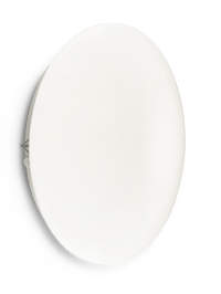 Ledinaire Wall-mounted