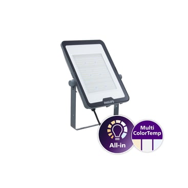 Ledinaire-Floodlight-BVP167-135W-AWB-All-in-RTP.tif-make_jpg