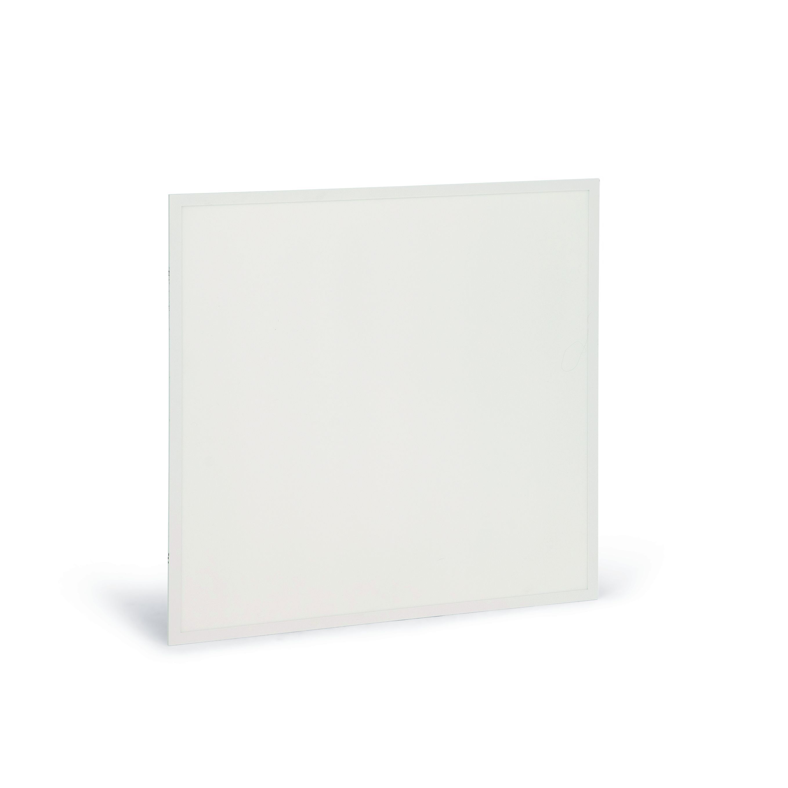 Legrand_Ensto_Dora_tuote_web