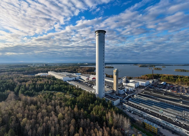 PG_Tower_ready_25_Pikkala-23_w3000_Teemu Kiiskinen
