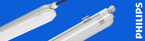 Signify - CoreLine Waterproof-1920x555