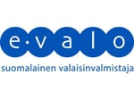 elektro-valo-logo_600x450