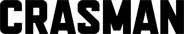 CRASMAN-black (2)