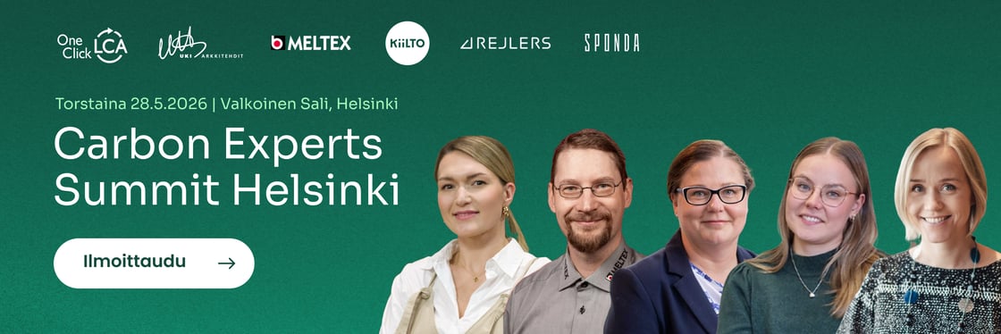 FI_CES_Helsinki_2026_email banner_speakers (2)