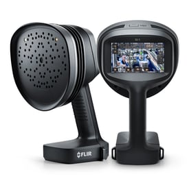 FLIR-Si1-LD-Front-Back