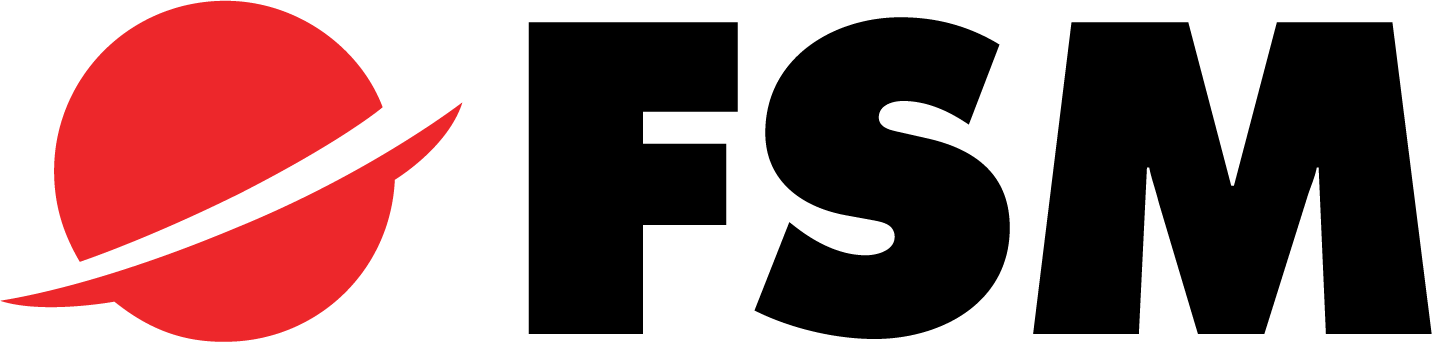 Jasenyritys