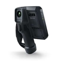 Flir-iXX-i35-45deg_Front_Left_1500x1563-400x417