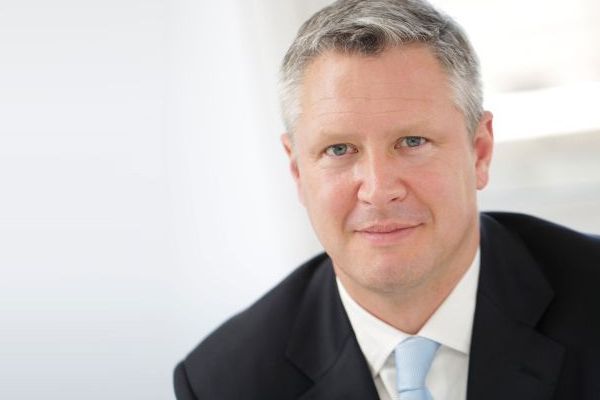 B2B_kauppa_Hardy_600x400