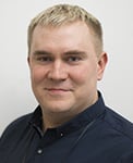 Eronen_Markus