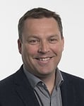 Jani Vahvanen