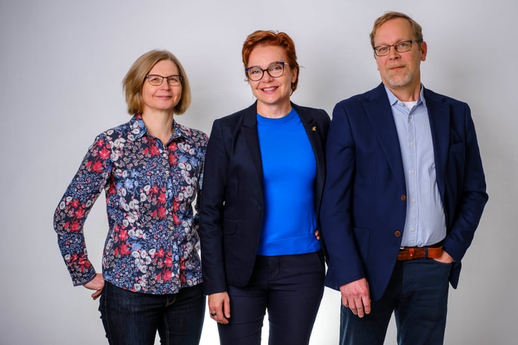 KatriHuhtinen_SallamaariMuhonen_JarmoRaninen_2 KatriHuhtinen_SallamaariMuhonen_JarmoRaninen_2