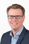 Juha Majamäki - Prysmian Group Finland Oy