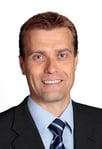 Mika Höijer - SLO Oy