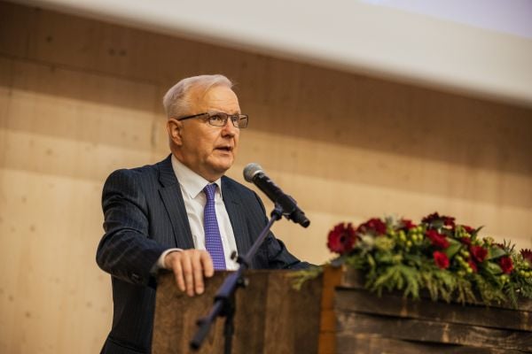 Olli_Rehn_600x400