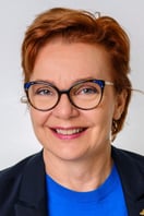 SallamaariMuhonen_STK_web