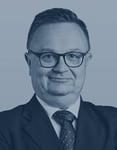 Janne Silvennoinen - Boreo Oyj