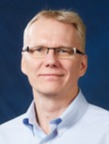 olli-heinonen