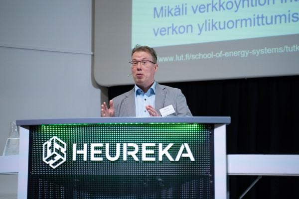 Kuva_visioseminaari_Jukka_Lassila_600