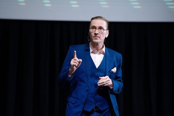 Kuva_visioseminaari_Mikko_Hypponen_600