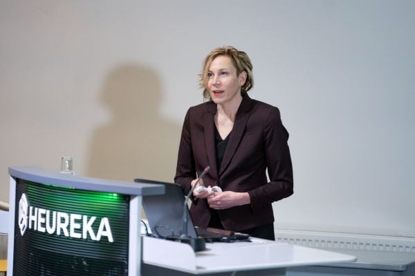 Kuva_visioseminaari_Milka_Kortet_600