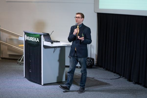 Kuva_visioseminaari_Oras_Tynkkynen_2_600