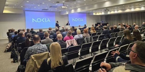 2026 Seminaari 600x300