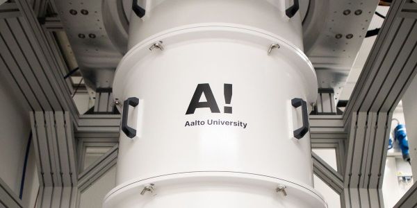 Aalto-kvanttitietokone_600x300