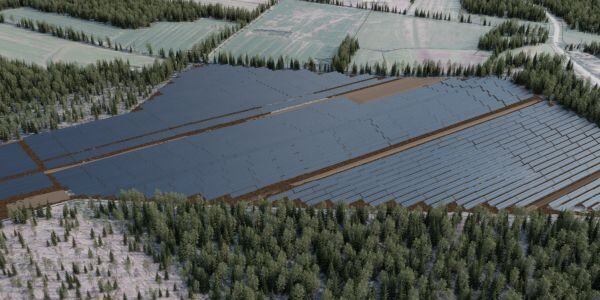 Aurinkopuisto_Simo_600x300