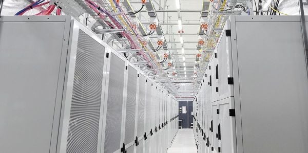 Datakeskus_Mikko_Kakela_600x300