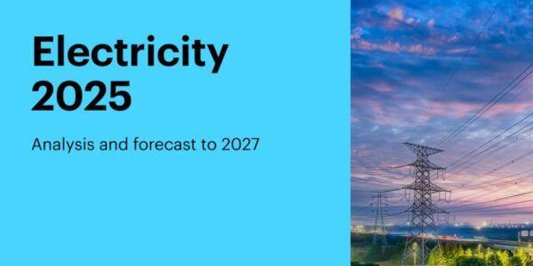 IEA_Electricity_2025_600x300