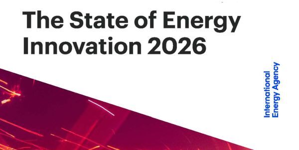 IEA_Future_600x300