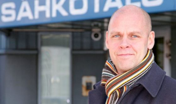 Kai_Puustinen_560x333-1