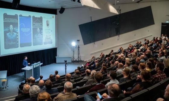 Kuva_visioseminaari_auditorio_esitys_560x336