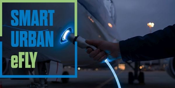 Lentokone-Helia_600x300