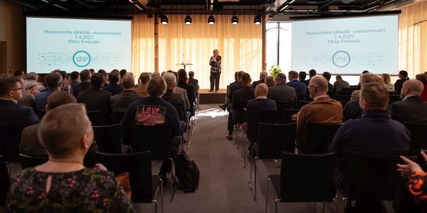 Seminaari_2025_600x300