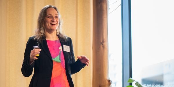 Seminaari_2025_ET_600x300
