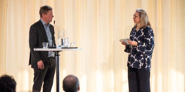 Seminaari_2025_Norelco_600x300