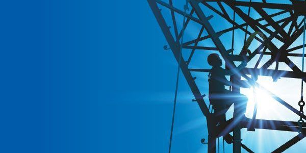 Suurjanniteverkko AdobeStock_PictRider - NA 600x300