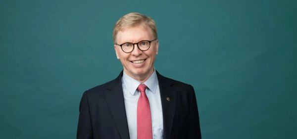 Tapio_Koivu_2_600x280