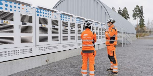 Valkeakosken verkkoa luova sähkövarasto kuva 2 Alpiq 600x300