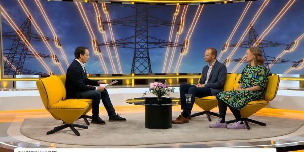 Varttihinnoittelu MTV 600X300