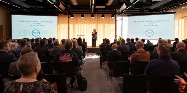 Visioseminaari 2025_600x300